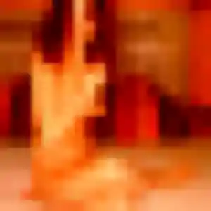 Aisha (43 ans) à Saubion cherche un plan cul maintenant