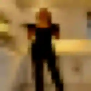 Brune de Saubion, 43 ans - plan cul sans prise de tête
