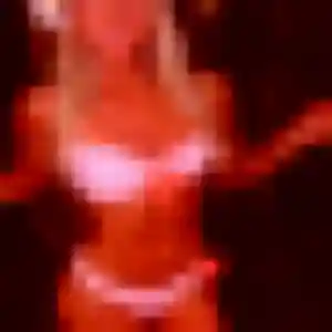 Belle Wendy, 29 ans à Saubion - voir sa photo