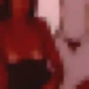 Xena (37 ans) à Saubion propose une rencontre maintenant