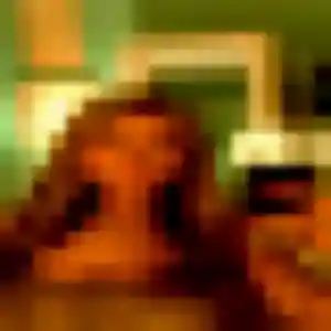 Photo privée de Zoe, 24 ans à Saubion - rencontre coquine