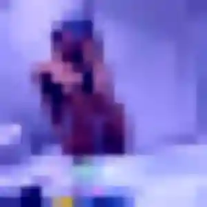 plan cul à Saubrigues : profil de Marie-Jeanne, 23 ans - inscription gratuite