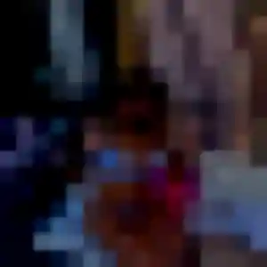 Delia, femme de 40 ans cherche plan cul à Saubusse