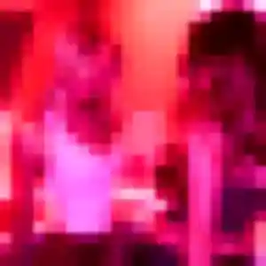 Photo de Isabelle à Saubusse (31 ans) - plan cul gratuit