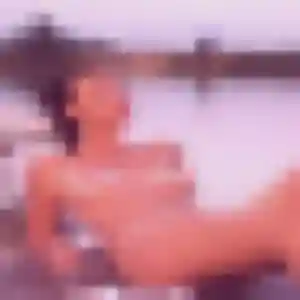 Sabine de Saubusse, 43 ans - plan cul sans prise de tête