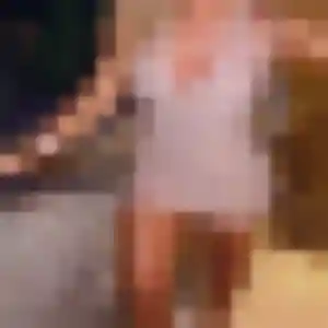 Photo de Charlotte à Saucats (38 ans) - plan cul gratuit