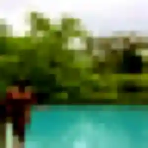 Pauline, 45 ans, en ligne à Saucats pour une rencontre coquine