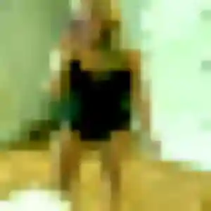 Clara, 45 ans, connectée à Saugnac-et-Muret pour une rencontre coquine