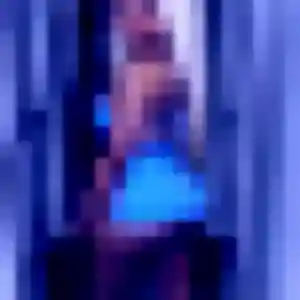Jolie Inaya, 22 ans à Saugnac-et-Muret - voir sa photo