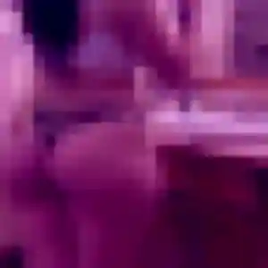 Photo de Celine à Saugues (41 ans) - plan cul sans inscription