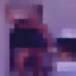 Khadija, 45 ans, dispo pour plan cul à Saugues