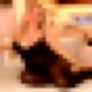 Jolie Nicole, 34 ans à Saugues - la contacter