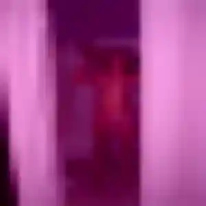 Anne-Marie, fille de 30 ans cherche plan cul à Saujon