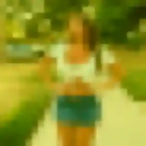 Cindy, femme de 22 ans cherche plan cul à Saujon