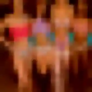 Photo privée de Delia, 23 ans à Saulce-sur-Rhône - plan discret