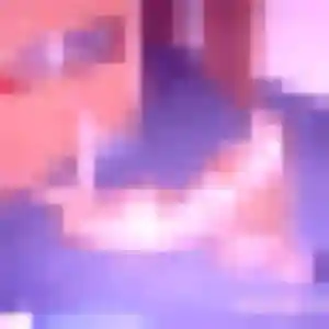 Sexy Roxane, 38 ans à Saulce-sur-Rhône - découvrir son profil