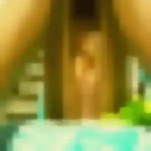 Aisha, 40 ans, cherche un plan cul à Saulces-Monclin