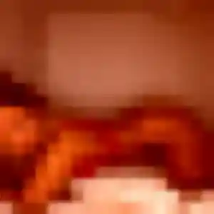 Photo sexy de Berenice, 26 ans à Saulces-Monclin - rencontre sans lendemain