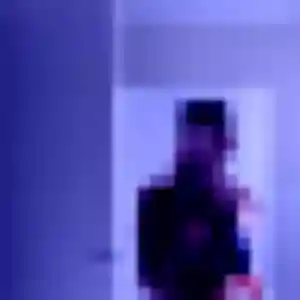 Rencontre Fleur, 31 ans à Saulces-Monclin en privé