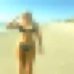 Oriane, 42 ans, cherche un plan cul à Saulces-Monclin