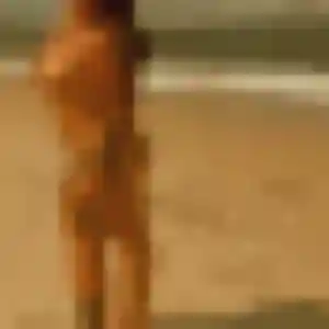 Rosemarie, 30 ans, connectée à Saulces-Monclin pour une rencontre coquine