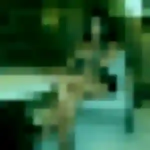 Profil de Eva à Saulcet (34 ans) - plan cul gratuit