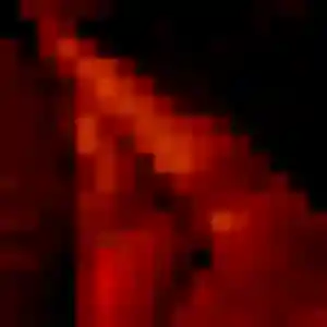 Photo de Rania à Saulcet (29 ans) - plan cul anonyme
