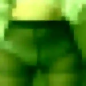 Bettina (40 ans) à Saulchery cherche une rencontre rapidement