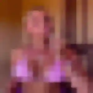 plan cul à Saulchery : photo de Raphaelle, 29 ans - sans engagement