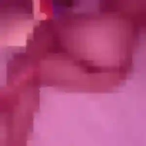 Samira, femme de 45 ans veut plan cul à Saulchery
