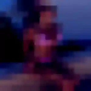 Photo privée de Barbara, 24 ans à Saulcy-sur-Meurthe - rencontre coquine