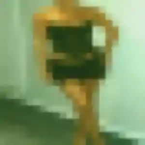 Photo sexy de Yolande, 39 ans à Saulcy-sur-Meurthe - rencontre sans lendemain