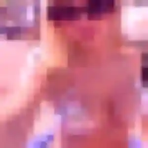 Sexy Charline, 29 ans à Saulgé - la contacter