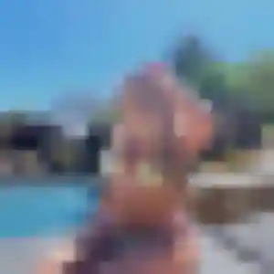 Leana, 31 ans, en ligne à Saulgé pour une rencontre coquine