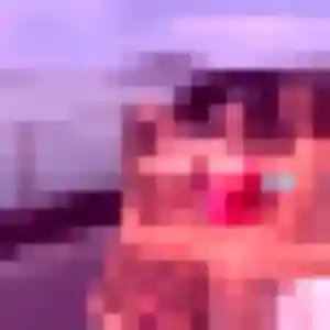 Photo sexy de Louna, 31 ans à Saulgé - rencontre sans lendemain
