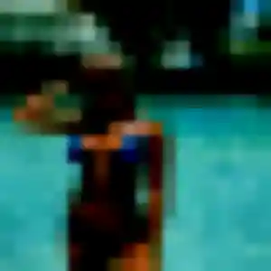 Photo perso de Alexandra, 31 ans à Saulieu - plan discret