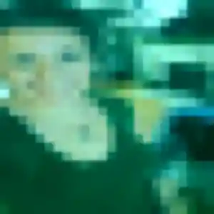 Charmante Bianca, 32 ans à Saulieu - découvrir son profil