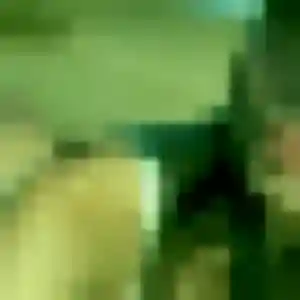 Profil de Dounia à Saulieu (32 ans) - plan cul gratuit