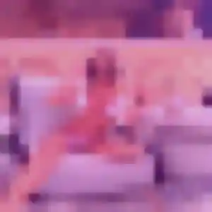 Geneve (37 ans) à Saulieu cherche un plan cul ce soir