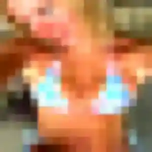Soraya, fille de 34 ans veut plan cul à Saulieu