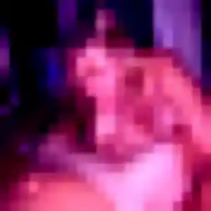 Photo perso de Lilou, 27 ans à Saulnes - rencontre coquine
