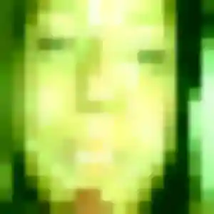 Profil de Louise à Saulnes (24 ans) - plan cul anonyme