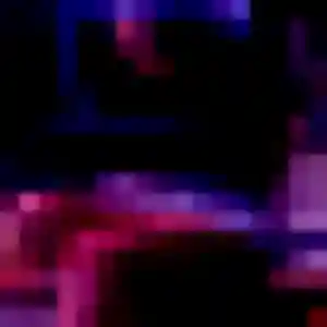 Photo sexy de Alice, 41 ans à Saulnières - plan discret
