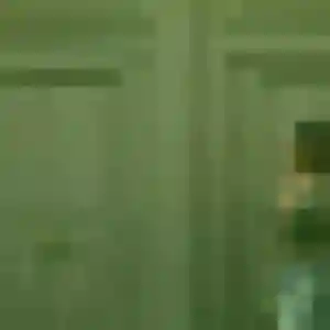 Alicia (31 ans) à Saulnières cherche un plan cul maintenant