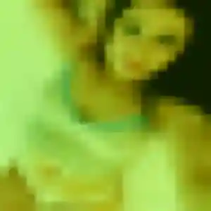 Magalie, femme de 35 ans cherche plan cul à Saulnières