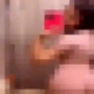 plan cul à Saulnières : profil de Marie, 28 ans - inscription gratuite