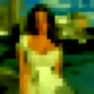 Sonia, 45 ans, en ligne à Saulnières pour une rencontre coquine