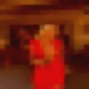 Cindy, 38 ans, disponible à Saulnot pour un plan cul