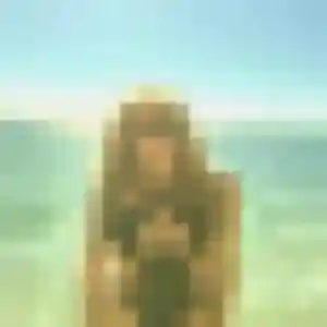 Delphine, 39 ans, en ligne à Saulnot pour une rencontre coquine