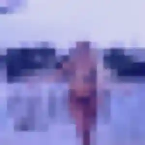 Photo de Idalina à Saulnot (34 ans) - plan cul gratuit